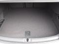 Black Trunk Photo for 2017 Audi A3 #116651419