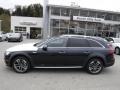 Moonlight Blue Metallic - A4 allroad 2.0T Premium Plus quattro Photo No. 2