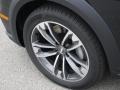 Moonlight Blue Metallic - A4 allroad 2.0T Premium Plus quattro Photo No. 3