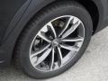 Moonlight Blue Metallic - A4 allroad 2.0T Premium Plus quattro Photo No. 4