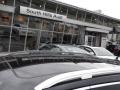 Moonlight Blue Metallic - A4 allroad 2.0T Premium Plus quattro Photo No. 5