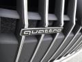 Moonlight Blue Metallic - A4 allroad 2.0T Premium Plus quattro Photo No. 6