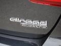 Moonlight Blue Metallic - A4 allroad 2.0T Premium Plus quattro Photo No. 12