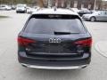 Moonlight Blue Metallic - A4 allroad 2.0T Premium Plus quattro Photo No. 13