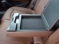 Moonlight Blue Metallic - A4 allroad 2.0T Premium Plus quattro Photo No. 32