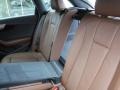 Moonlight Blue Metallic - A4 allroad 2.0T Premium Plus quattro Photo No. 33