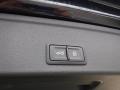 Moonlight Blue Metallic - A4 allroad 2.0T Premium Plus quattro Photo No. 37