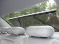 Pewter Silver Metallic - C 240 Sedan Photo No. 13