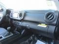 Silver Sky Metallic - Tacoma SR Access Cab Photo No. 14