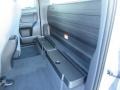 Silver Sky Metallic - Tacoma SR Access Cab Photo No. 17
