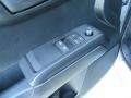 Silver Sky Metallic - Tacoma SR Access Cab Photo No. 19