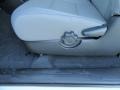 Silver Sky Metallic - Tacoma SR Access Cab Photo No. 21