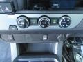 Silver Sky Metallic - Tacoma SR Access Cab Photo No. 25