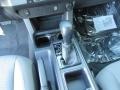 Silver Sky Metallic - Tacoma SR Access Cab Photo No. 26