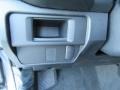 Silver Sky Metallic - Tacoma SR Access Cab Photo No. 29