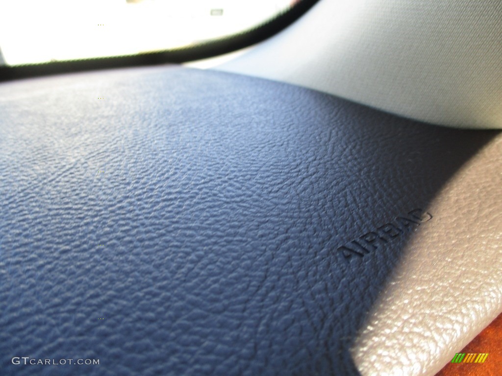 2011 DTS Luxury - White Diamond Tricoat / Shale/Cocoa Accents photo #48