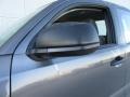 Magnetic Gray Metallic - Tacoma SR Access Cab Photo No. 12