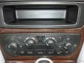 Pewter Silver Metallic - C 240 Sedan Photo No. 15