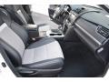 Super White - Camry SE Photo No. 16