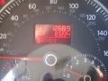 Salsa Red - New Beetle SE Convertible Photo No. 20