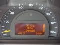 Pewter Silver Metallic - C 240 Sedan Photo No. 18