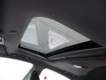 Silver - Elantra GLS Photo No. 11