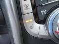 Silver - Elantra GLS Photo No. 17