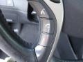 Silver - Elantra GLS Photo No. 18