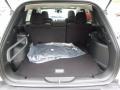 Black Trunk Photo for 2017 Jeep Cherokee #116656979