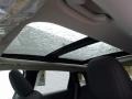 2017 Jeep Cherokee 75th Anniversary Edition 4x4 Sunroof