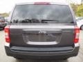 Granite Crystal Metallic - Patriot Sport Photo No. 4