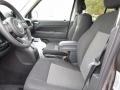 Granite Crystal Metallic - Patriot Sport Photo No. 11