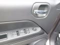 Granite Crystal Metallic - Patriot Sport Photo No. 14