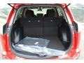 Barcelona Red Metallic - RAV4 LE Photo No. 8