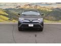 Magnetic Gray Metallic - RAV4 LE Photo No. 2