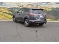 Magnetic Gray Metallic - RAV4 LE Photo No. 3