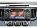 Magnetic Gray Metallic - RAV4 LE Photo No. 6