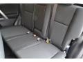 Magnetic Gray Metallic - RAV4 LE Photo No. 7