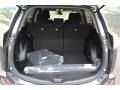 Magnetic Gray Metallic - RAV4 LE Photo No. 8