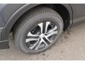 Magnetic Gray Metallic - RAV4 LE Photo No. 9