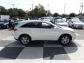 White Diamond Pearl - RDX Technology Photo No. 3