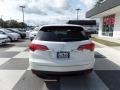 White Diamond Pearl - RDX Technology Photo No. 4