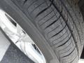 White Diamond Pearl - RDX Technology Photo No. 8