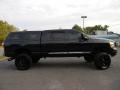 2006 Mineral Gray Metallic Dodge Ram 2500 Laramie Mega Cab 4x4  photo #10
