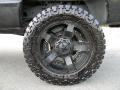 2006 Mineral Gray Metallic Dodge Ram 2500 Laramie Mega Cab 4x4  photo #11