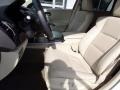 White Diamond Pearl - RDX Technology Photo No. 10