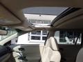 White Diamond Pearl - RDX Technology Photo No. 11