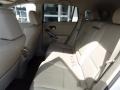 White Diamond Pearl - RDX Technology Photo No. 12