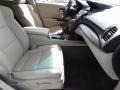 White Diamond Pearl - RDX Technology Photo No. 13
