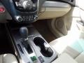 White Diamond Pearl - RDX Technology Photo No. 18